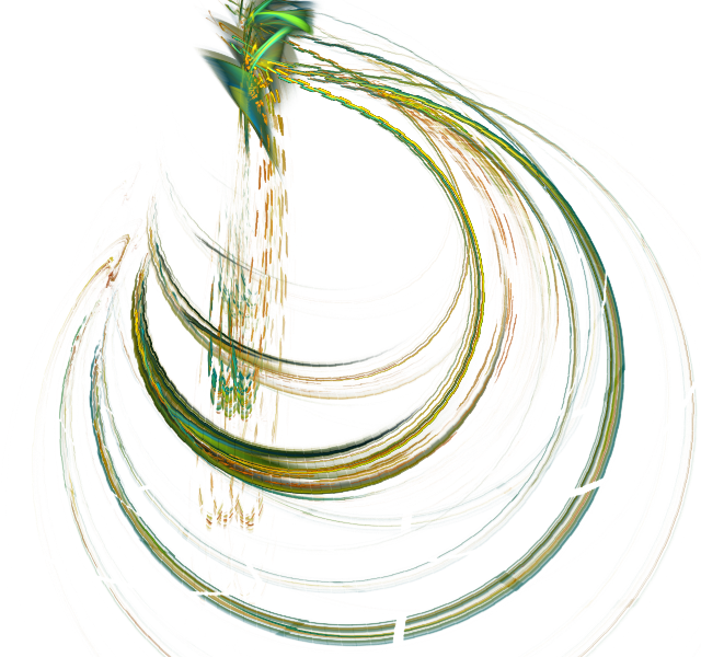 Apophysis-EarringOftheGoddess-Transp.png