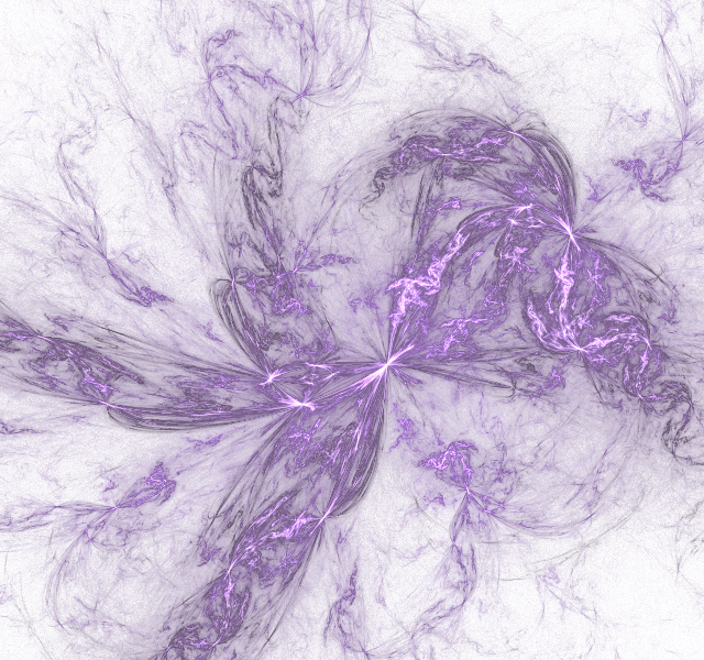 Apo7X-230822-29PurpleVeil2.png