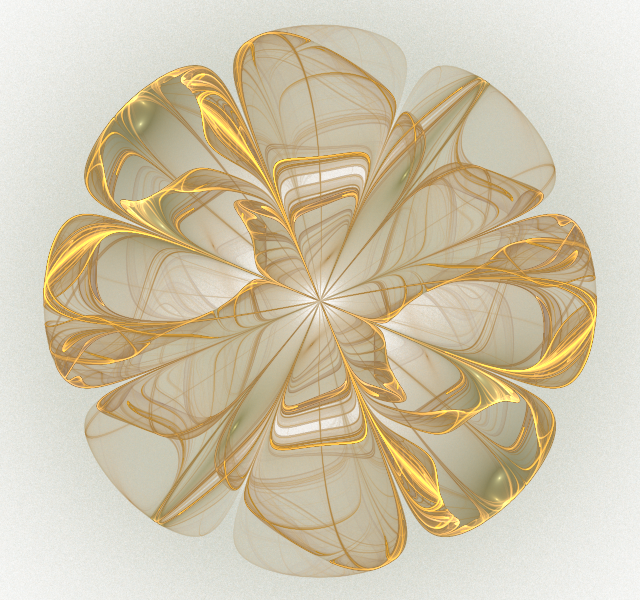 Apo7X-Clover-Brown-Transp.png