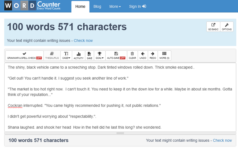 Screenshot 2023-05-27 at 22-55-22 WordCounter - Count Words & Correct Writing-ZAPFIC100-dailyprompt-day2040-toohot.png