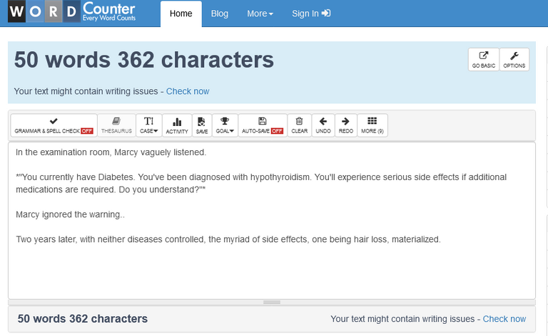 Screenshot 2023-03-09 at 19-19-17 WordCounter - Count Words & Correct Writing-ZAPFIC50-basedon-5minfreewrite-day1971.png