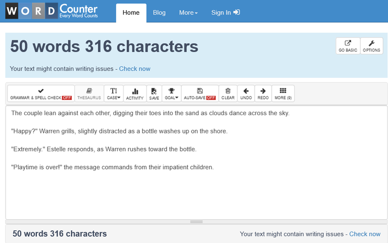 Screenshot 2023-11-09 at 10-11-14 WordCounter - Count Words & Correct Writing-PowerWritingPrompt-4.png