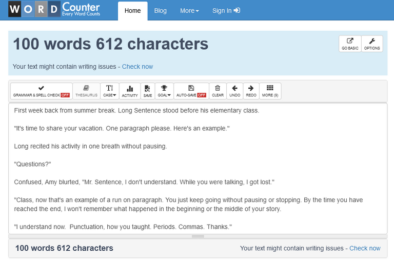 Screenshot 2023-06-14 at 15-59-32 WordCounter - Count Words & Correct Writing-ZAPFIC100-basedon-dailyprompt2048-longsentence.png