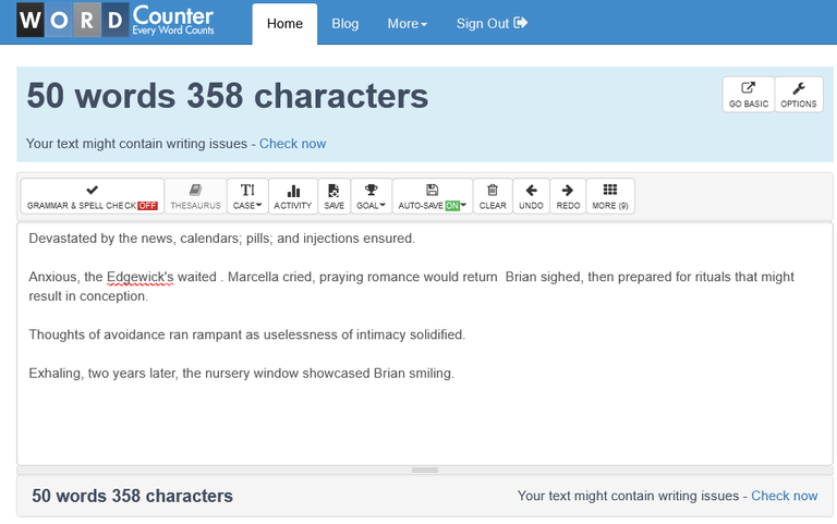 Screenshot 2024-04-01 at 21-45-43 WordCounter - Count Words & Correct Writing--ZAPFIC50Monday-4-1-24-grind.png