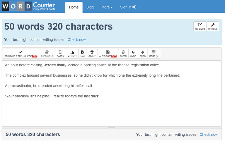 Screenshot 2022-06-21 at 12-53-12 WordCounter - Count Words & Correct Writing-ZAPFix50-BasedonDay1710.png