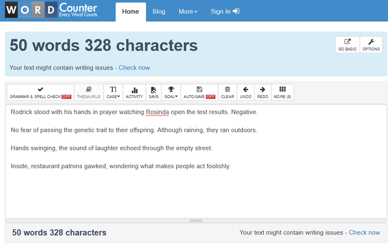 Screenshot 2023-11-08 at 20-17-28 WordCounter - Count Words & Correct Writing-PowerWritingPrompt-3.png
