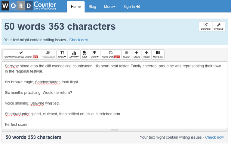 Screenshot 2022-09-30 at 14-56-20 WordCounter - Count Words & Correct Writing-ZAPFIC50Friday-9-30-22.png