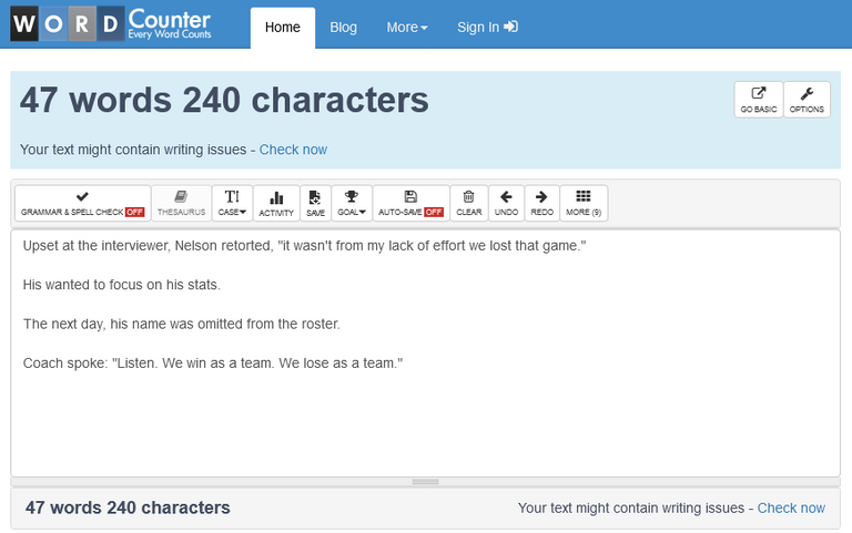 Screenshot 2022-08-02 at 13-10-17 WordCounter - Count Words & Correct Writing-ZAPFIMonday-8-1-22.png