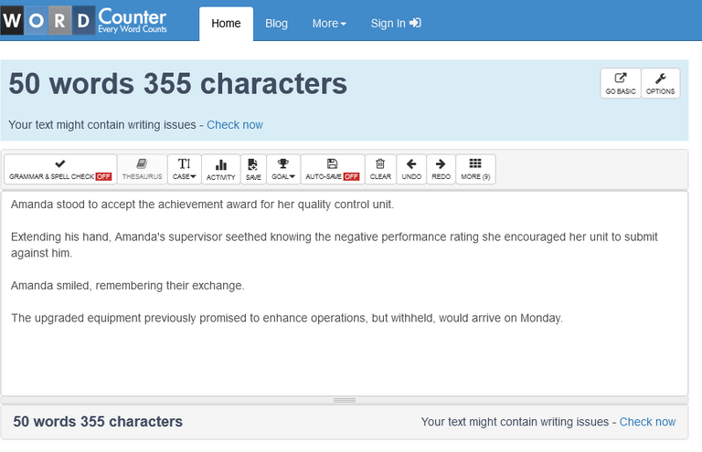 Screenshot 2022-09-12 at 16-14-04 WordCounter - Count Words & Correct Writing-ZAPFIC50Friday-Based-on-Day1788-Freewrite.png