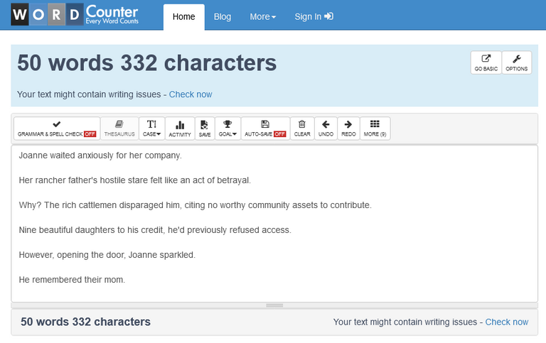 Screenshot 2022-12-26 at 10-15-42 WordCounter - Count Words & Correct Writing-ZAPFIC50Monday-12-26-22.png