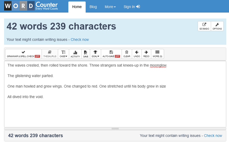 Screenshot 2023-06-19 at 13-43-57 WordCounter - Count Words & Correct Writing-ZAPFICMonday-06-19-23-transform.png