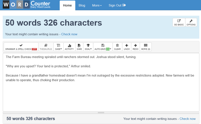 Screenshot 2024-02-19 at 08-08-06 WordCounter - Count Words & Correct Writing-AZSAPFIC50Monday-2-19-24-grandfather.png