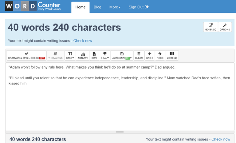 Screenshot 2024-02-26 at 13-05-47 WordCounter - Count Words & Correct Writing-ZAPFICMonday-2-26-24-rule.png