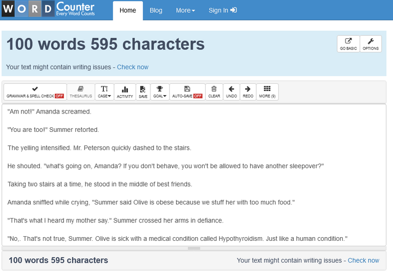 Screenshot 2023-05-26 at 19-49-56 WordCounter - Count Words & Correct Writing-ZAPFIC100-basedon-dailyprompt-obese.png