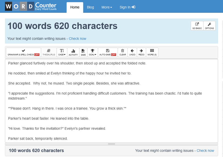 Screenshot 2023-05-10 at 14-52-31 WordCounter - Count Words & Correct Writing-ZAPFIC100-basedon-dailyprompt2032-illusion.png