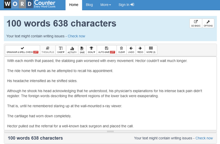 Screenshot 2023-05-14 at 22-39-05 WordCounter - Count Words & Correct Writing.png