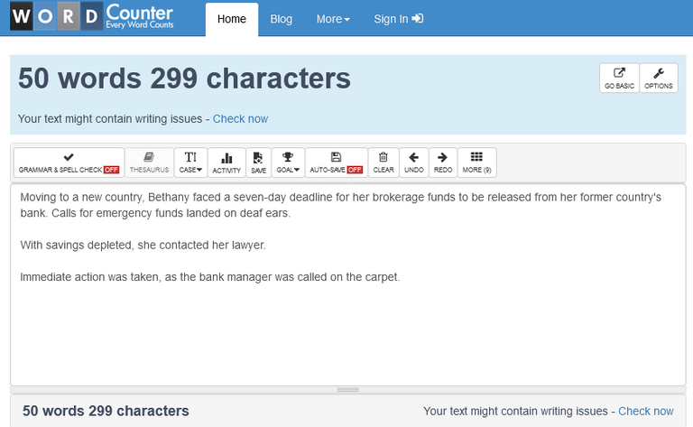 Screenshot 2022-11-26 at 22-55-49 WordCounter - Count Words & Correct Writing-ZAPFIC50-basedon-5minfreewrite-day1842.png