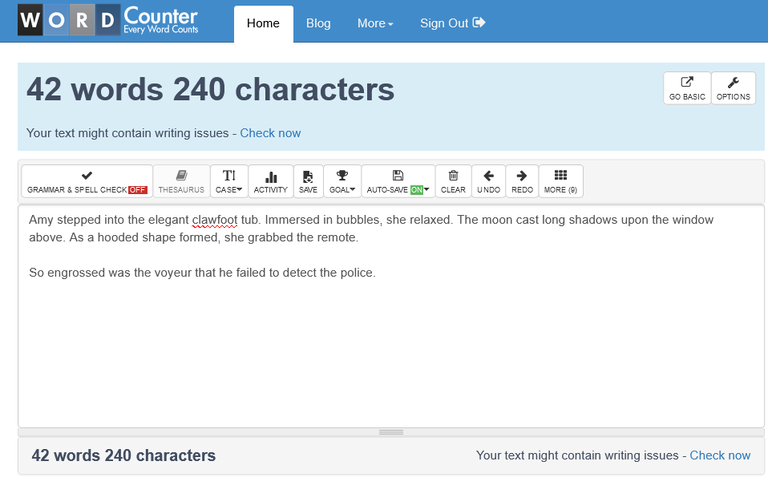Screenshot 2024-01-01 at 21-24-44 WordCounter - Count Words & Correct Writing-ZAPFICMonday-1-1-24-prompt-privacy.png