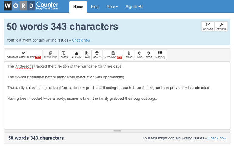 Screenshot 2022-08-05 at 22-56-37 WordCounter - Count Words & Correct Writing-ZAPFIC50Friday-8-5-22.png