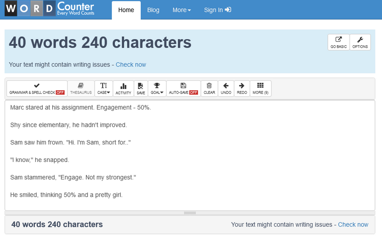 Screenshot 2023-04-25 at 15-03-56 WordCounter - Count Words & Correct Writing-ZAPFICMonday-04-24-23-prompt-engagement.png