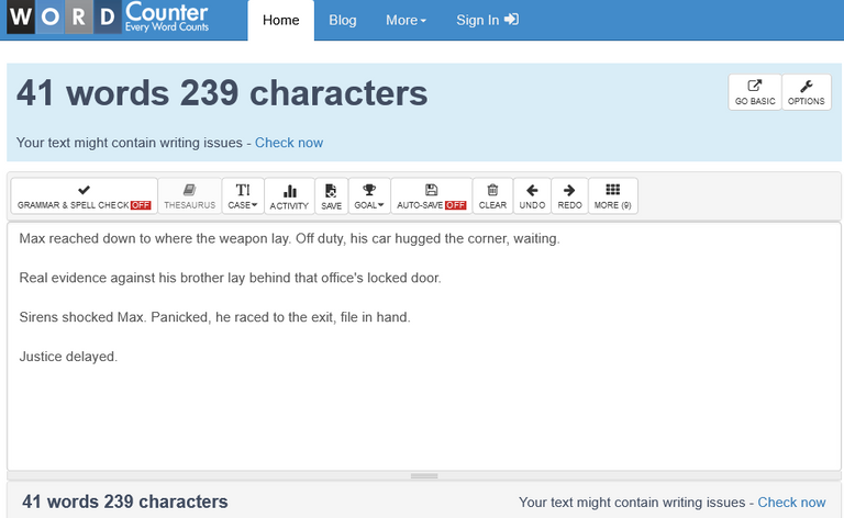 Screenshot 2023-07-31 at 11-22-39 WordCounter - Count Words & Correct Writing.png-ZAPFICMonday-7-31-23-prompt-real.png