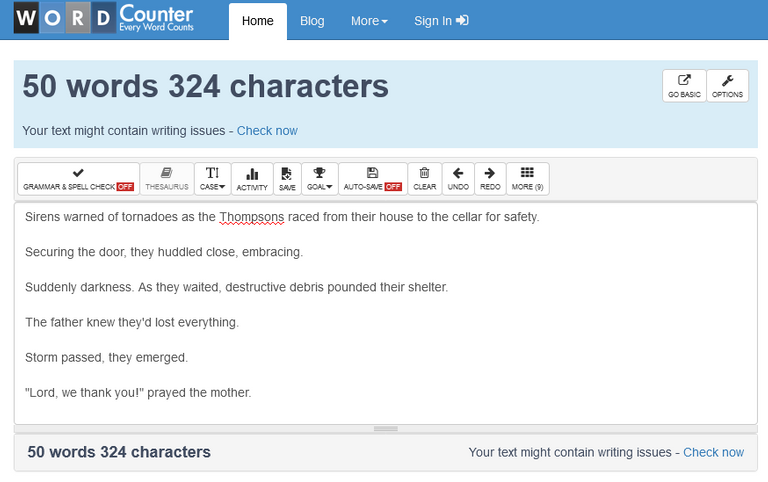 Screenshot 2022-12-20 at 23-57-14 WordCounter - Count Words & Correct Writing-ZAPFIC50-5Minfreewritebasedon-day1852.png