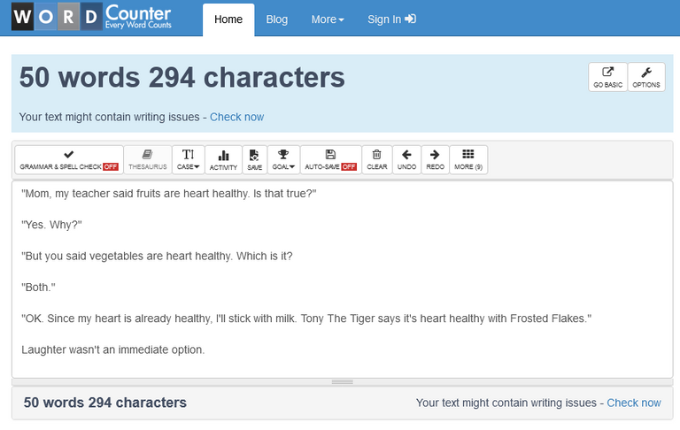Screenshot 2022-06-18 at 01-36-52 WordCounter - Count Words & Correct Writing-ZAPFIC50Friday-6-17-22.png
