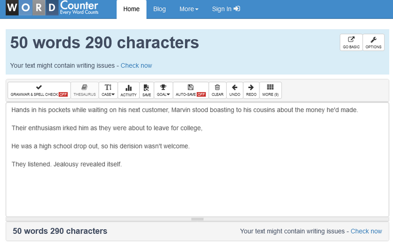 Screenshot 2023-01-09 at 19-49-07 WordCounter - Count Words & Correct Writing-ZAPFIC50Monday-1-9-23.png