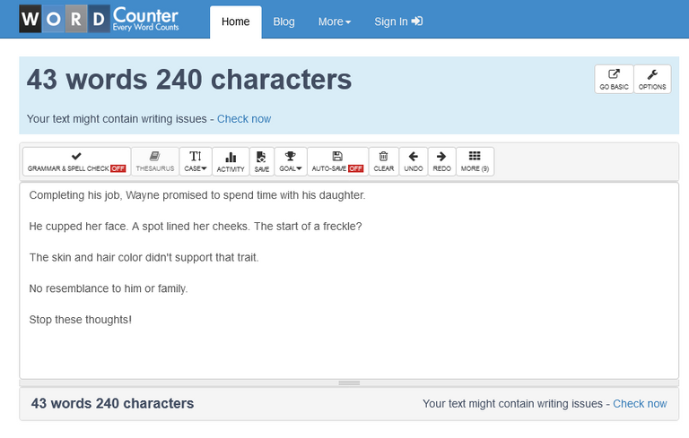 Screenshot 2023-03-27 at 07-22-55 WordCounter - Count Words & Correct Writing-ZAPFICMonday-03-27-23-prompt-freckle.png