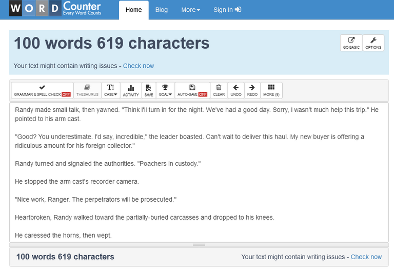 Screenshot 2023-06-06 at 12-39-26 WordCounter - Count Words & Correct Writing-ZAPFIC100-basedondailyprompt-day2057-incustody.png