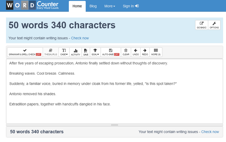 Screenshot 2022-08-26 at 23-53-06 WordCounter - Count Words & Correct Writing-ZAPFIC50Friday-8-26-22.png