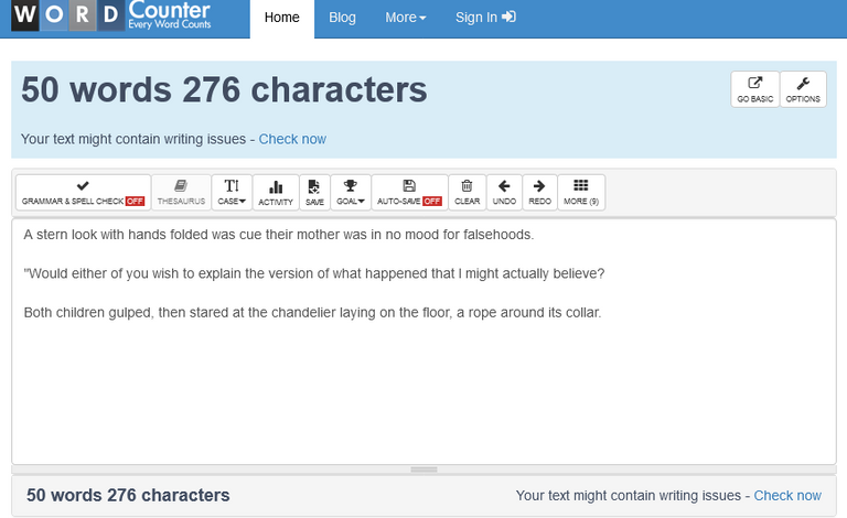 Screenshot 2023-06-13 at 00-35-39 WordCounter - Count Words & Correct Writing-ZAPFIC50Monday-6-12-23-prompt-version.png