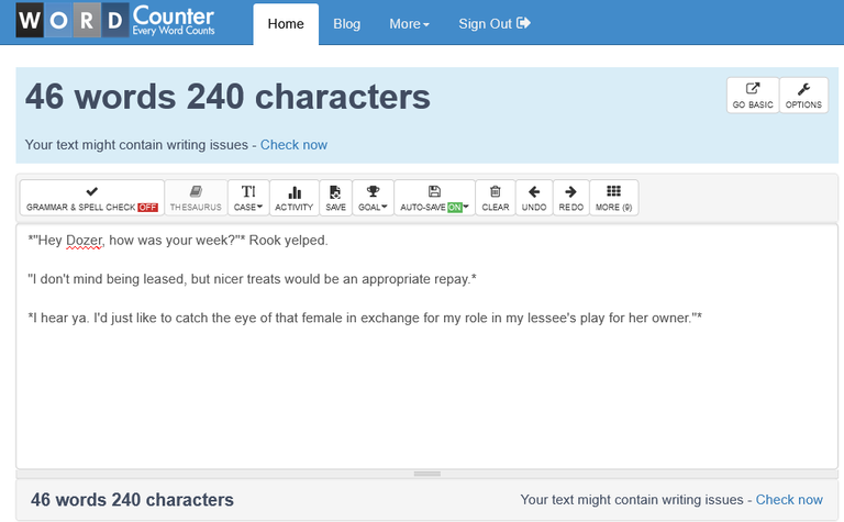 Screenshot 2024-01-29 at 11-47-59 WordCounter - Count Words & Correct Writing-ZAPFICMonday-1-29-24-lease.png