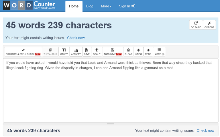 Screenshot 2023-11-06 at 15-41-33 WordCounter - Count Words & Correct Writing-ZAPFICMonday-11-6-23-prompt-thick.png