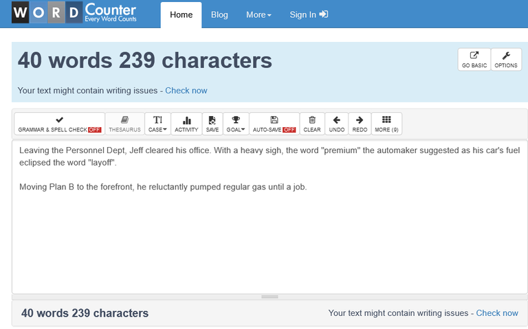Screenshot 2023-10-23 at 17-10-33 WordCounter - Count Words & Correct Writing.png-ZAPFICMonday-10-23-23-prompt-premium.png