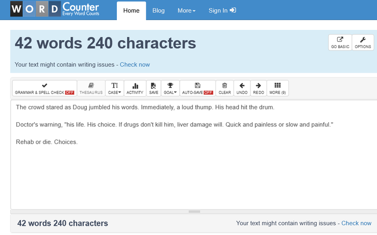 Screenshot 2023-10-09 at 12-48-36 WordCounter - Count Words & Correct Writing.png-ZAPFICMonday-10-9-23-prompt-other.png