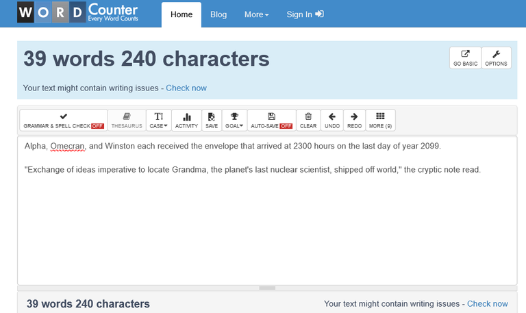 Screenshot 2023-09-25 at 15-50-27 WordCounter - Count Words & Correct Writing.png-ZAPFICMonday-9-25-23-prompt-exchange.png