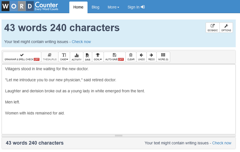 Screenshot 2023-01-30 at 08-41-58 WordCounter - Count Words & Correct Writing-ZAPFICMonday-1-30-22.png