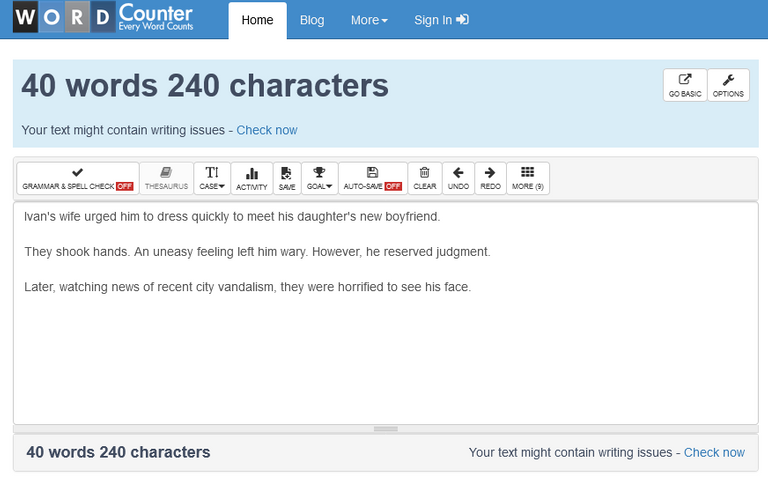 Screenshot 2022-10-17 at 19-53-39 WordCounter - Count Words & Correct Writing-ZAPFICMonday-10-17-22.png