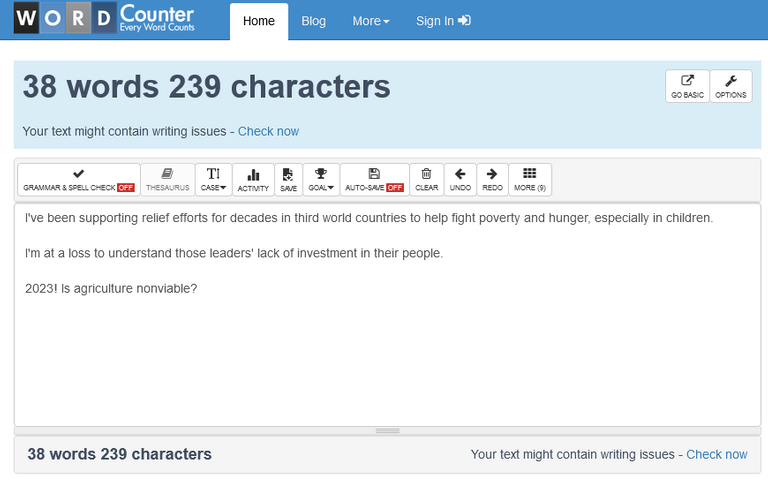 Screenshot 2023-01-03 at 16-09-24 WordCounter - Count Words & Correct Writing-ZAPFICMonday-01-02-23.png