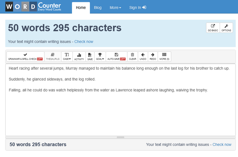 Screenshot 2022-11-04 at 13-32-22 WordCounter - Count Words & Correct Writing-ZAPFIC50-Basedon-5MinFreewrite-Day1844.png