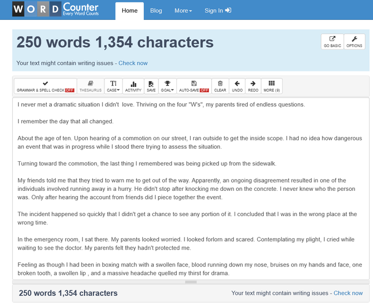 Screenshot 2023-10-03 at 16-38-31 WordCounter - Count Words & Correct Writing.png-ZAPFIC250-basedon-dailyprompt-day2131-prompt-lip.png