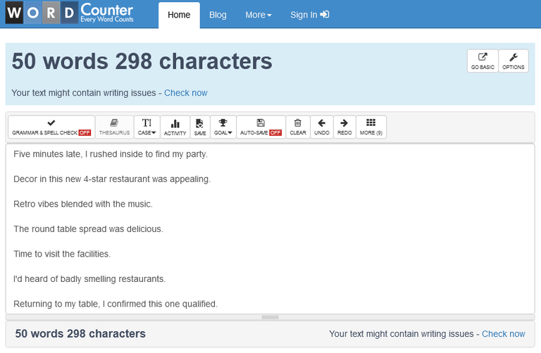 Screenshot 2023-01-22 at 17-21-21 WordCounter - Count Words & Correct Writing-ZAPFIC50-basedon-5minfreewrite-day1916.png