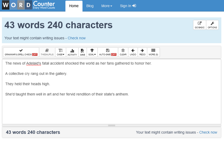 Screenshot 2022-08-09 at 10-52-30 WordCounter - Count Words & Correct Writing-ZAPFICMonday-8-8-22.png