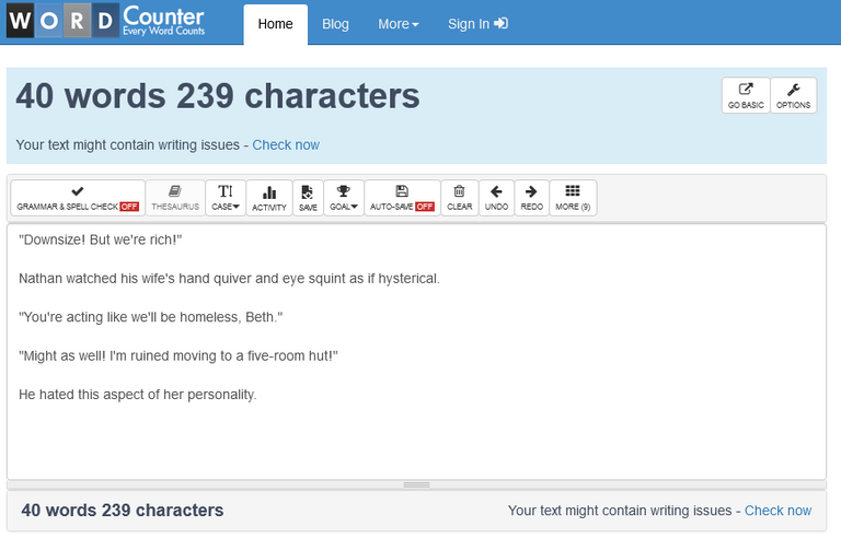 Screenshot 2022-06-27 at 21-23-42 WordCounter - Count Words & Correct Writing-ZAPFICMonday-6-27-22.png