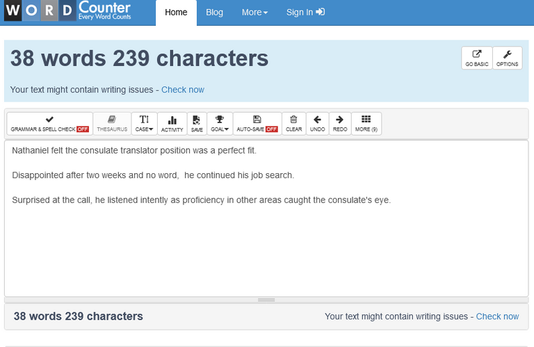 Screenshot 2022-11-14 at 21-47-16 WordCounter - Count Words & Correct Writing-ZAPFICMonday-11-14-22.png