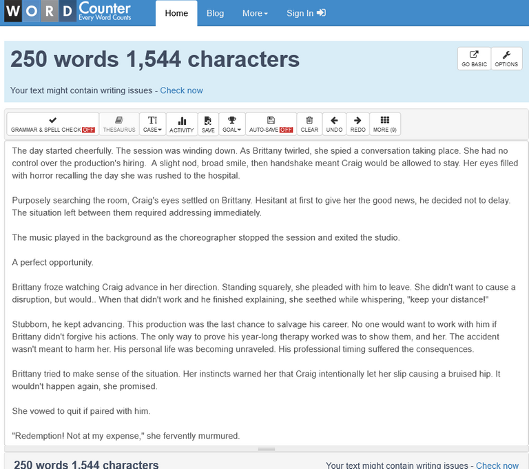 Screenshot 2023-08-08 at 19-52-30 WordCounter - Count Words & Correct Writing.png-ZAPFIC250-basedonday2098-prompt-keep-your-distance.png