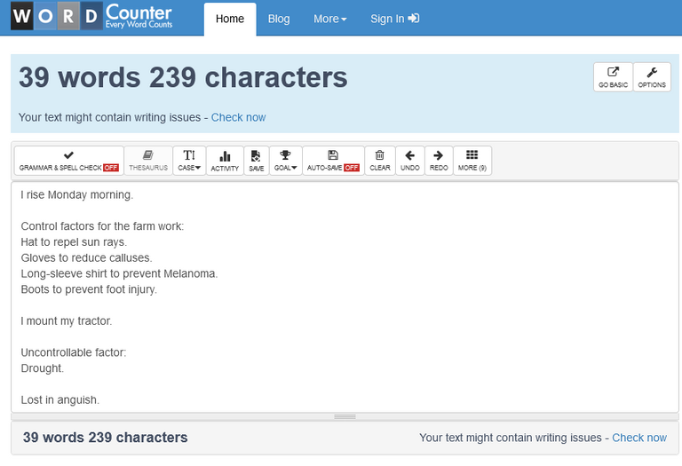 Screenshot 2023-01-16 at 17-47-14 WordCounter - Count Words & Correct Writing-ZAPFICMonday-01-16-23.png