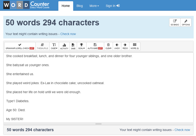 Screenshot 2023-01-23 at 09-37-07 WordCounter - Count Words & Correct Writing-ZAPFIC50Monday-1-23-23.png