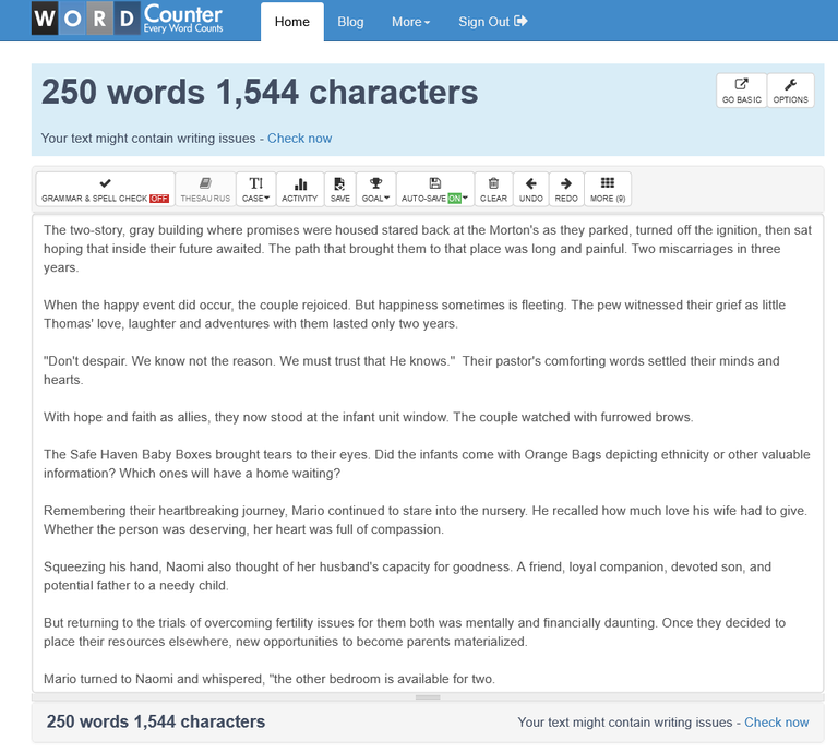Screenshot 2024-04-19 at 12-07-37 WordCounter - Count Words & Correct Writing-ZAPFIC250-Day2340-prompt-the-other-bedroom.png